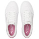 Puma Carina LW 370325 46 Shoes (36)