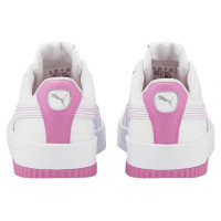 Puma Carina LW 370325 46 Shoes (36)