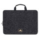 Rivacase NB SLEEVE ANVIK 15.6"/7915 LIGHT GREY RIVACASE