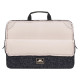 Rivacase NB SLEEVE ANVIK 15.6"/7915 LIGHT GREY RIVACASE