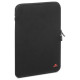 Rivacase NB SLEEVE ANTISHOCK 14"/5223 BLACK RIVACASE