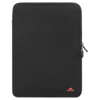 Rivacase NB SLEEVE ANTISHOCK 14"/5223 BLACK RIVACASE