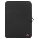 Rivacase NB SLEEVE ANTISHOCK 14"/5223 BLACK RIVACASE