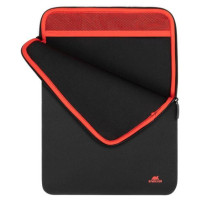 Rivacase NB SLEEVE ANTISHOCK 14"/5223 BLACK RIVACASE