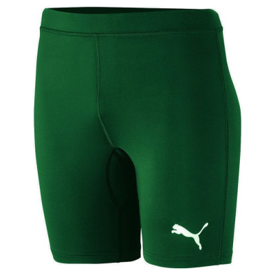 Puma LIGA Baselayer Short Tight W 655924-05 (XL)