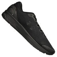 Under Armour Under Armor Charged Bandit 4 M 3020319-007 shoes (41)