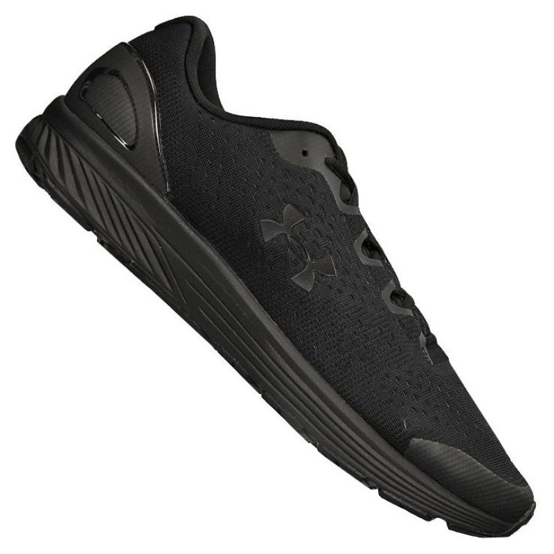 Under Armour Under Armor Charged Bandit 4 M 3020319-007 shoes (41)