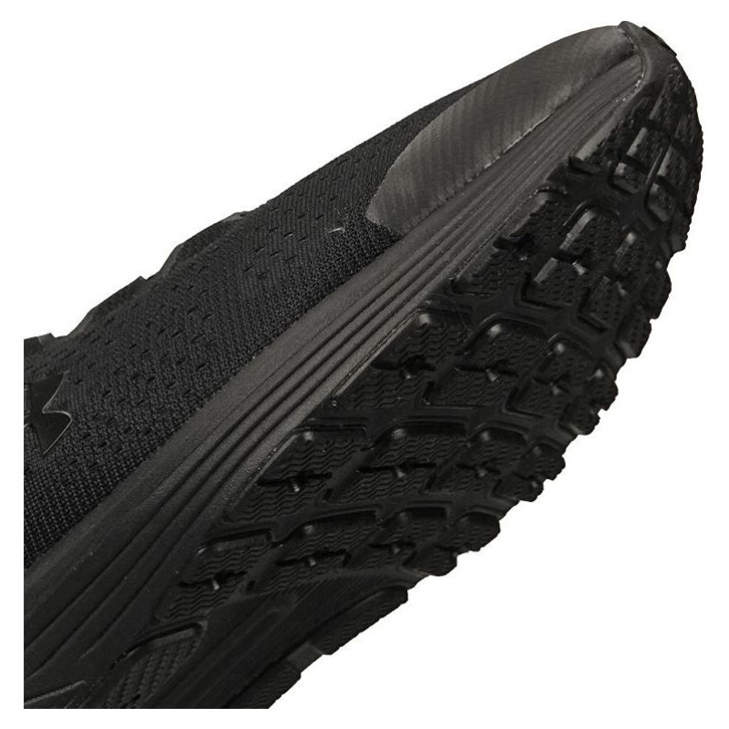 Under Armour Under Armor Charged Bandit 4 M 3020319-007 shoes (41)