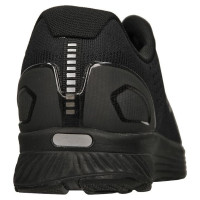 Under Armour Under Armor Charged Bandit 4 M 3020319-007 shoes (41)