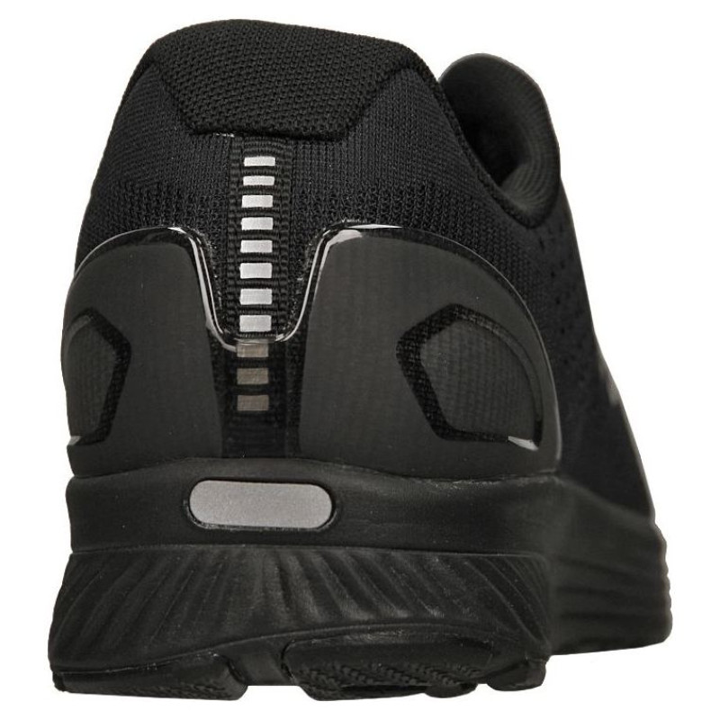 Under Armour Under Armor Charged Bandit 4 M 3020319-007 shoes (41)