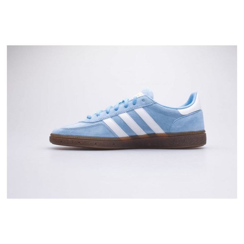 Adidas Men's shoes adidas HANDBALL SPEZIAL M BD7632 (36)