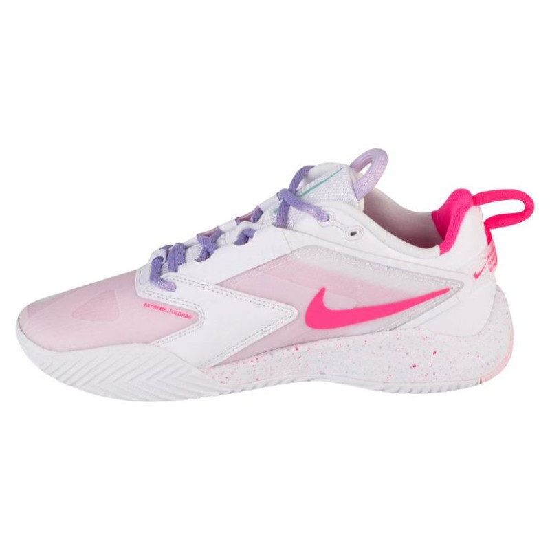 Nike Zoom Hyperace 3 SE W HF3239-100 Shoes (46)