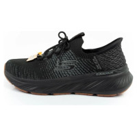 Skechers Edgeride-Raygo M 232932/BBK shoes (41)