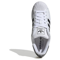 Adidas Superstar II M IH8659 shoes (46 2/3)