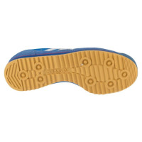 Adidas SL RS 72 M IG2132 shoes (38)