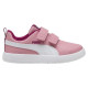 Puma Courtflex V3 V PS Jr shoes 397642 15 (34)