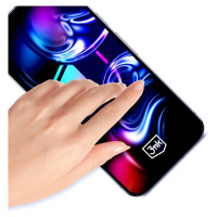 3Mk Protection 3mk Hardglass Max Tempered Glass for Google Pixel 10 / 10 Pro