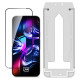3Mk Protection 3mk Hardglass Max Tempered Glass for Google Pixel 10 / 10 Pro