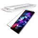 3Mk Protection 3mk Hardglass Max Tempered Glass for Google Pixel 10 / 10 Pro