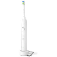 Philips ELECTRIC TOOTHBRUSH/HX7110/01 PHILIPS