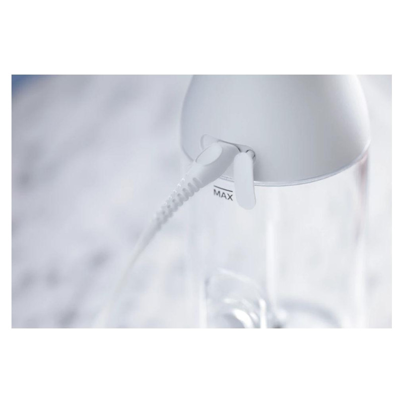 Philips ELECTRIC FLOSSER/HX3826/31 PHILIPS