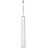 Philips ELECTRIC TOOTHBRUSH/HX9914/69 PHILIPS