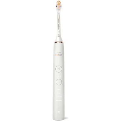 Philips ELECTRIC TOOTHBRUSH/HX9914/69 PHILIPS