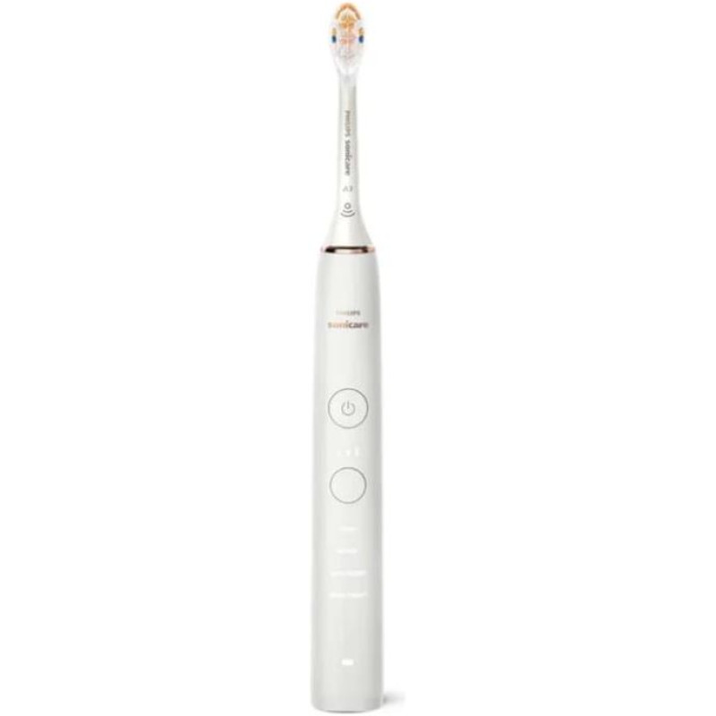 Philips ELECTRIC TOOTHBRUSH/HX9914/69 PHILIPS