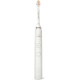 Philips ELECTRIC TOOTHBRUSH/HX9914/69 PHILIPS