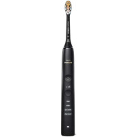 Philips ELECTRIC TOOTHBRUSH/HX9914/69 PHILIPS