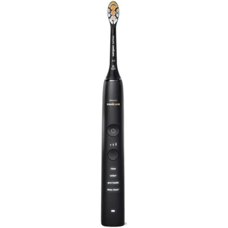 Philips ELECTRIC TOOTHBRUSH/HX9914/69 PHILIPS