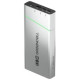 Green Cell Enerģijas krātuve Green cell PowerPlayPro 20800mAh 65W