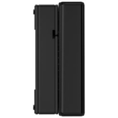 Savio Dzesētājs SAVIO NOX 360mm CPU liquid cooler Melns