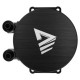 Savio Dzesētājs SAVIO NOX 360mm CPU liquid cooler Melns