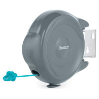 Beldray LA035815FEU7 Retractable Clothesline – 15 Metres