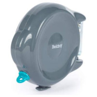 Beldray LA035815FEU7 Retractable Clothesline – 15 Metres