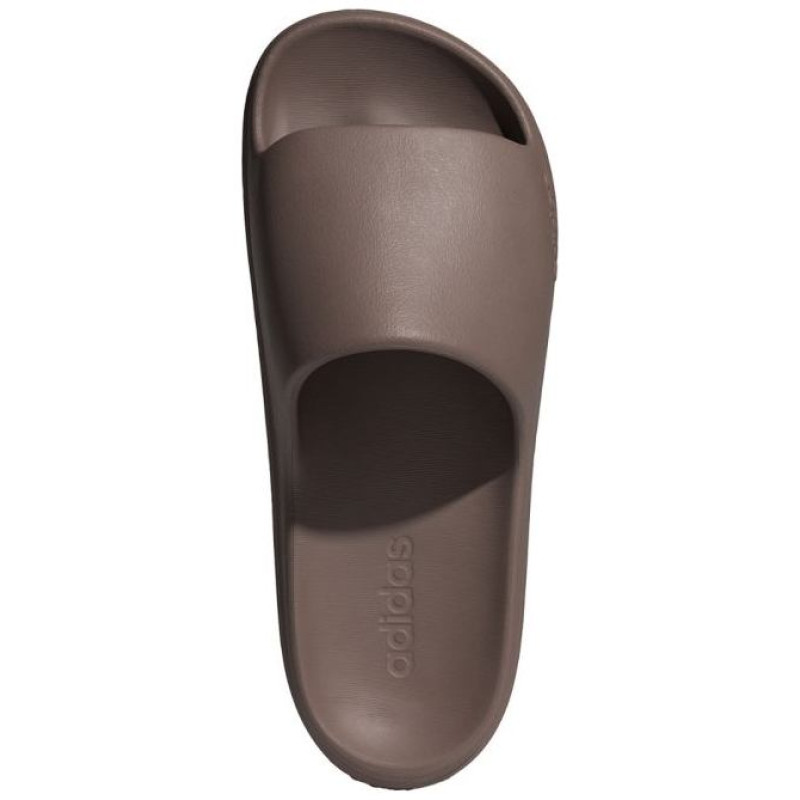 Adidas Adilette Lumia JQ0790 flip-flops (46)