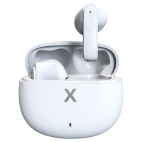 Maxlife MXBE-03 Bluetooth bezvadu austiņas IPX4