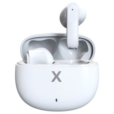 Maxlife MXBE-03 Bluetooth bezvadu austiņas IPX4