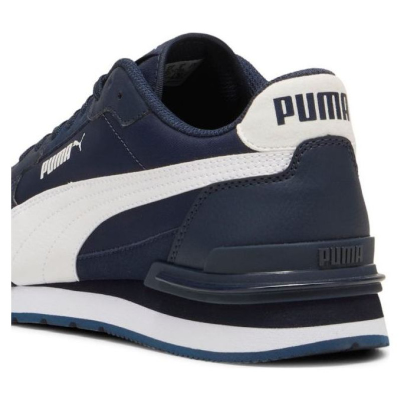 Puma ST Runner v4 NL Club M shoes 39906907 (46)
