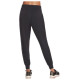 Skechers Skechluxe Restful Jogger Pant W W03PT49-BLK (XXL)
