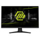 MSI LCD Monitor|MSI|MAG 274QF|27"|Gaming|Matte|Panel IPS|2560x1440|16:9|180Hz|0.5 ms|Colour Black|MAG274QF