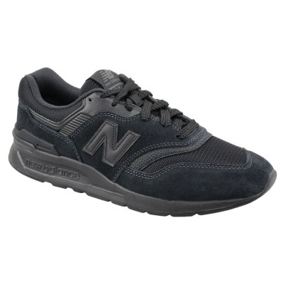 New Balance M CM997HCI shoes (40)