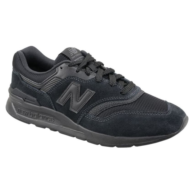 New Balance M CM997HCI shoes (40)