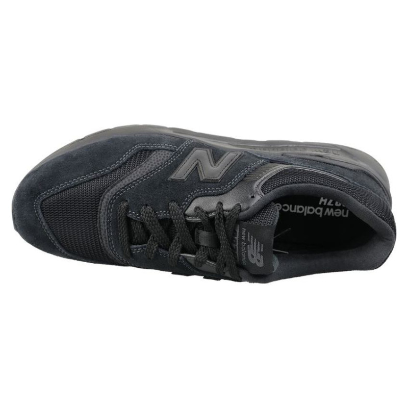 New Balance M CM997HCI shoes (40)