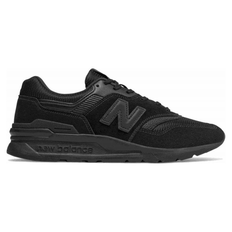 New Balance M CM997HCI shoes (40)