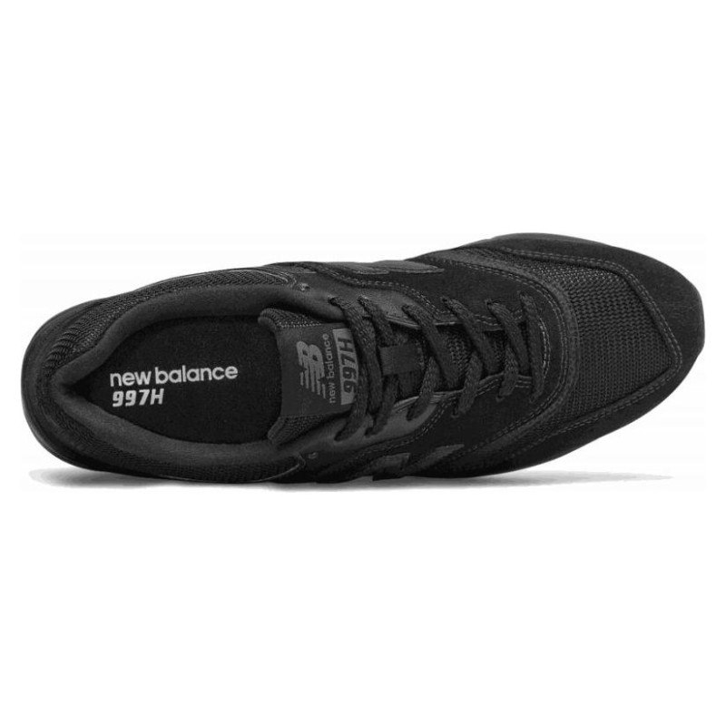 New Balance M CM997HCI shoes (40)