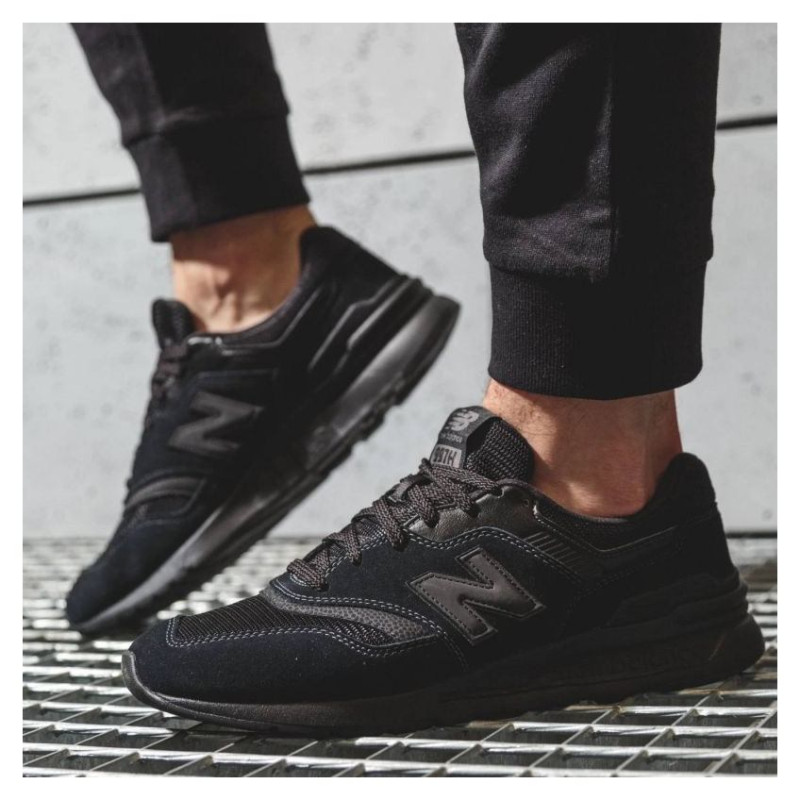 New Balance M CM997HCI shoes (40)