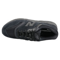 New Balance M CM997HCI shoes (44)