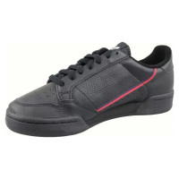 Adidas Originals Adidas Continental 80 M G27707 shoes (38)